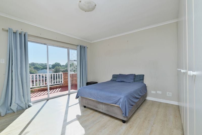 3 Bedroom Property for Sale in Summerstrand Eastern Cape